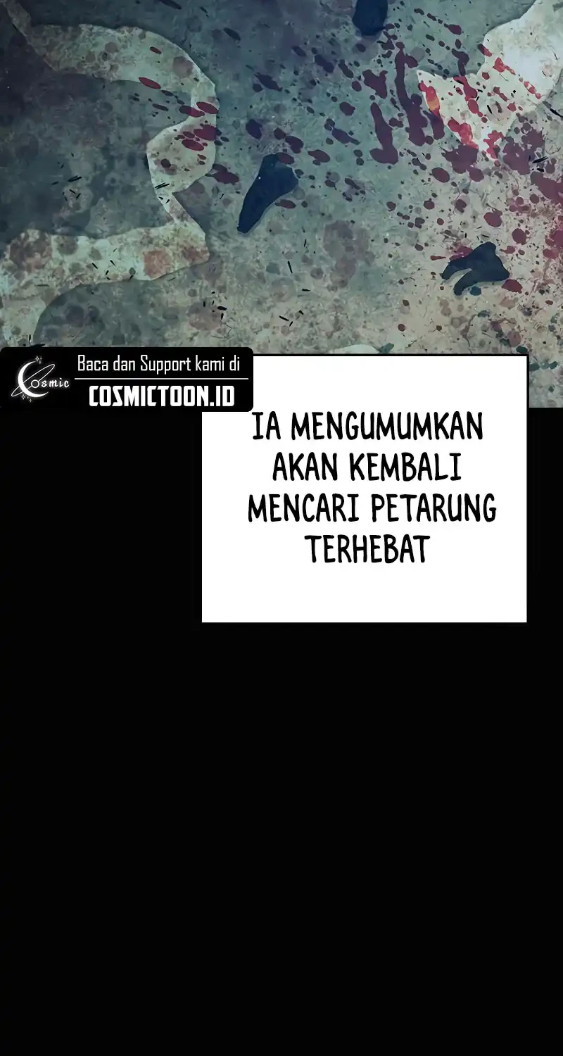 Juvenile Prison Bab 81 halaman 6