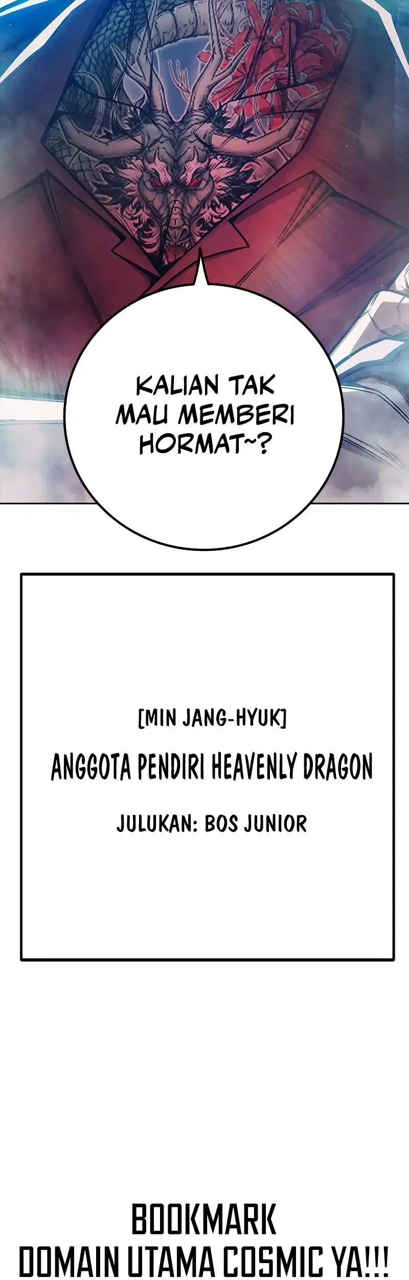 Juvenile Prison Bab 81 halaman 21