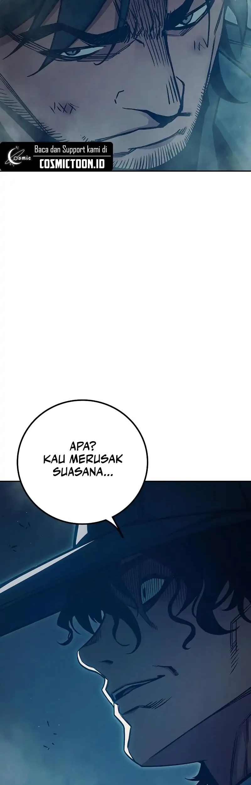 Juvenile Prison Bab 81 halaman 44