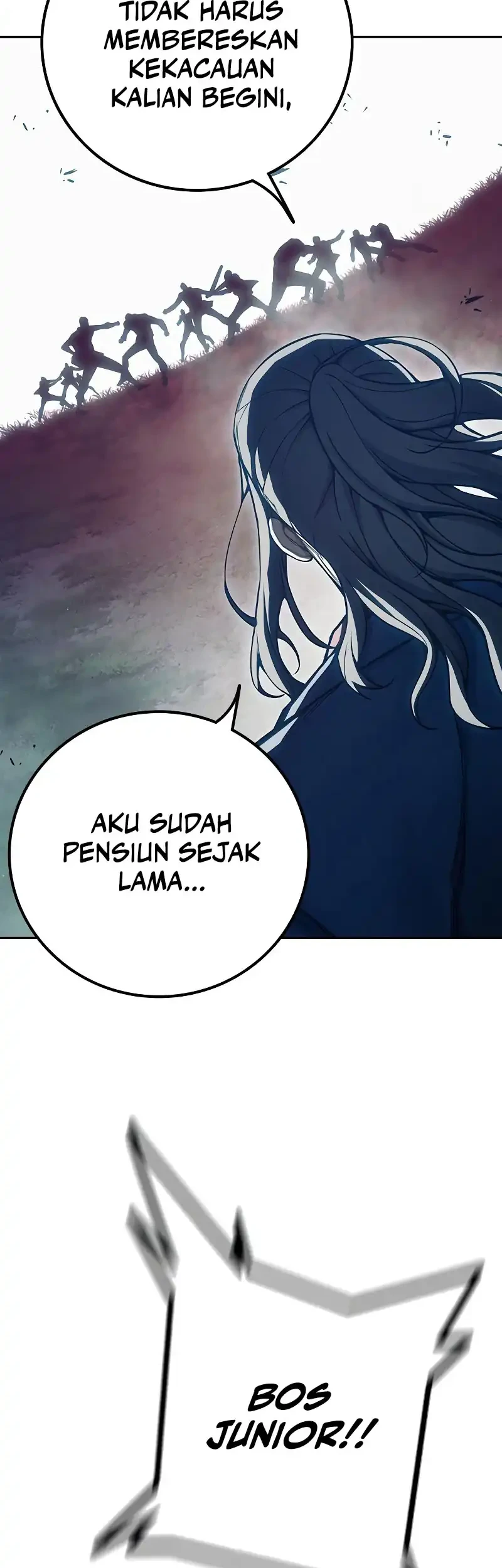 Juvenile Prison Bab 81 halaman 76