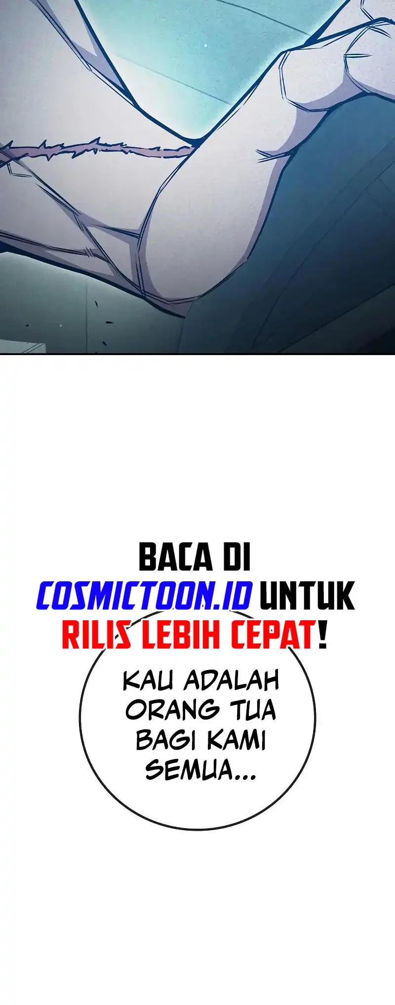 Juvenile Prison Bab 81 halaman 90