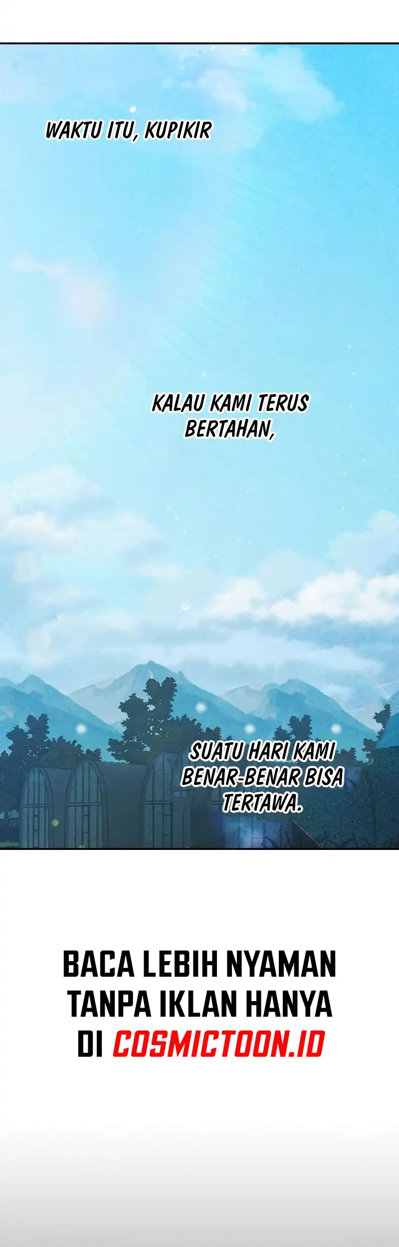 Juvenile Prison Bab 81 halaman 98