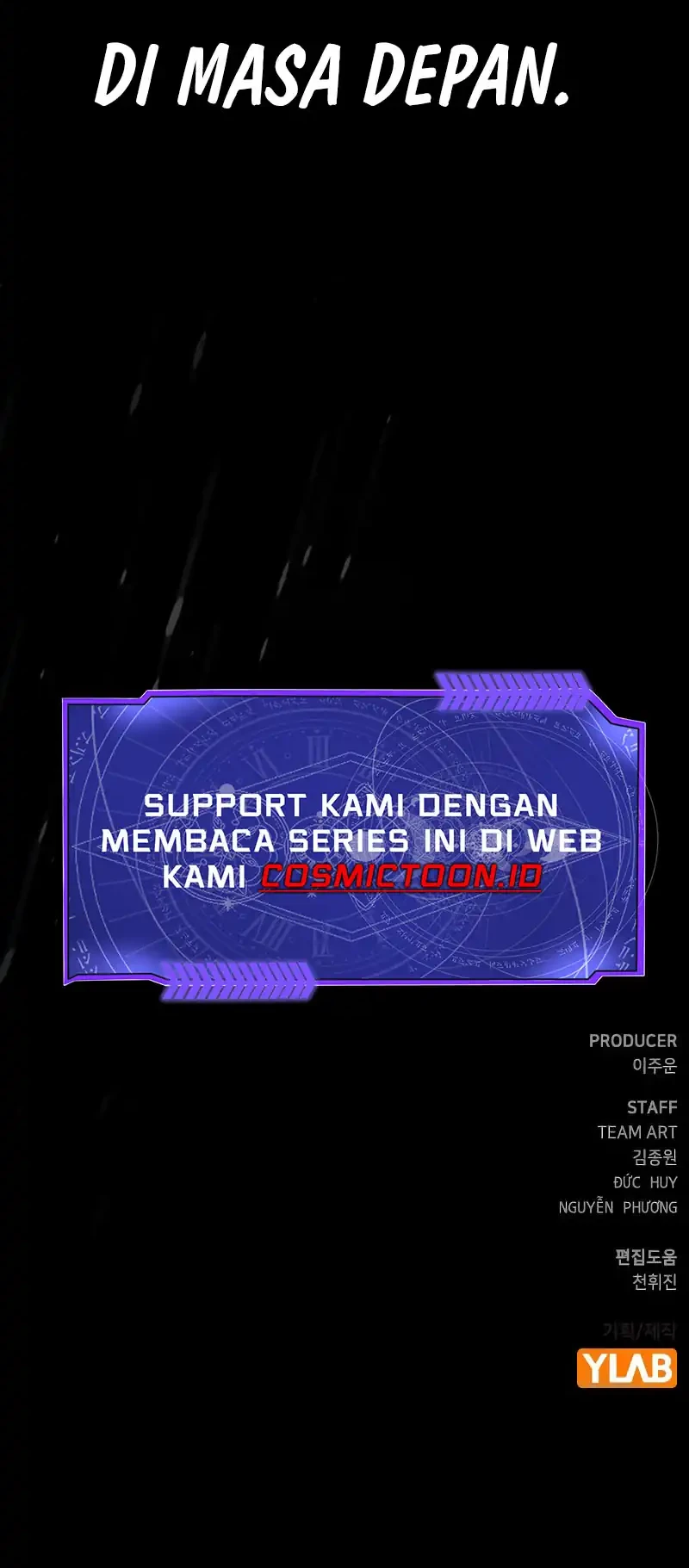 Juvenile Prison Bab 81 halaman 102