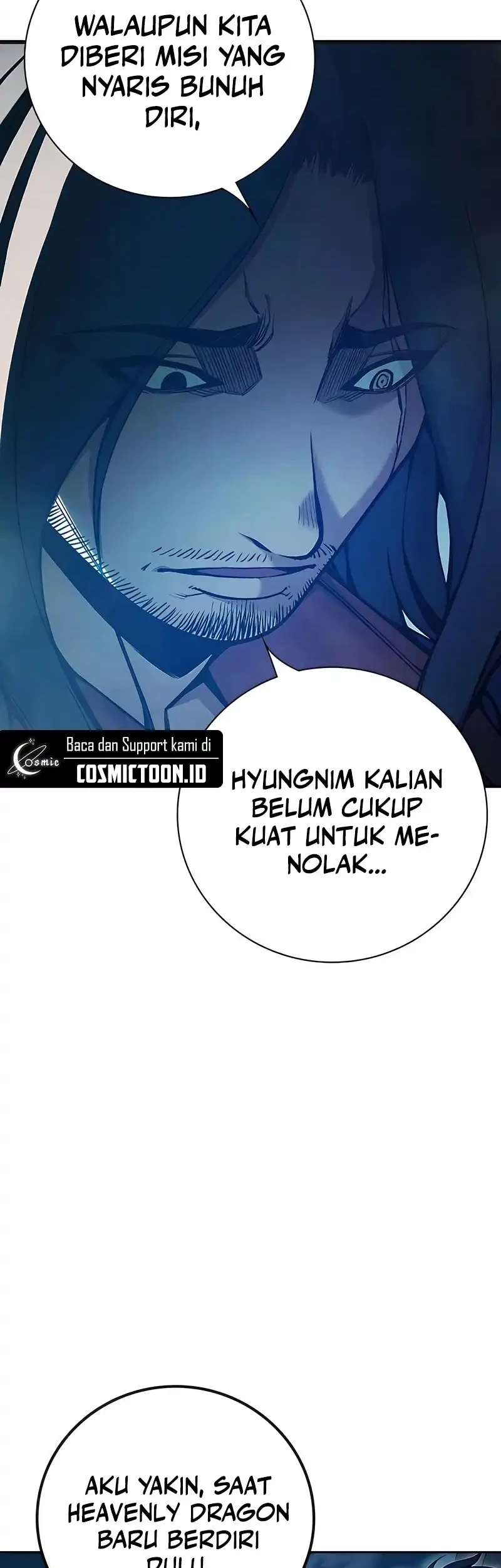 Juvenile Prison Bab 82 halaman 8