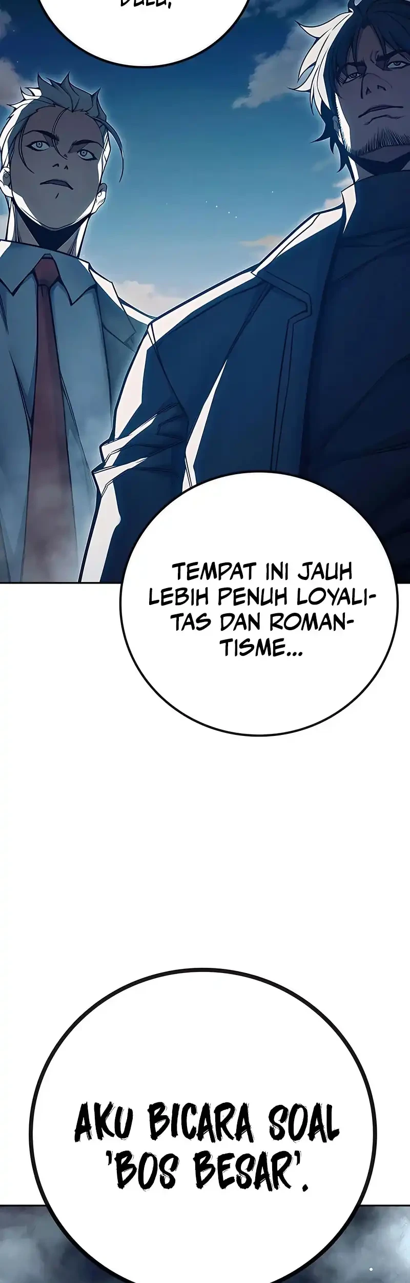 Juvenile Prison Bab 82 halaman 9