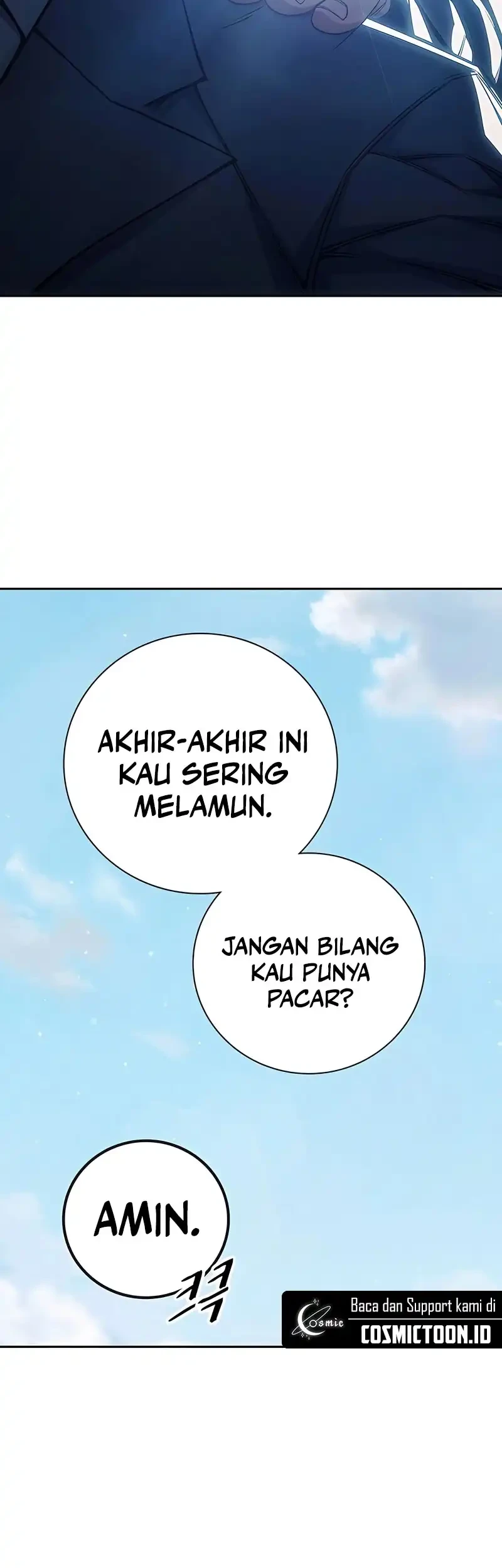 Juvenile Prison Bab 82 halaman 29