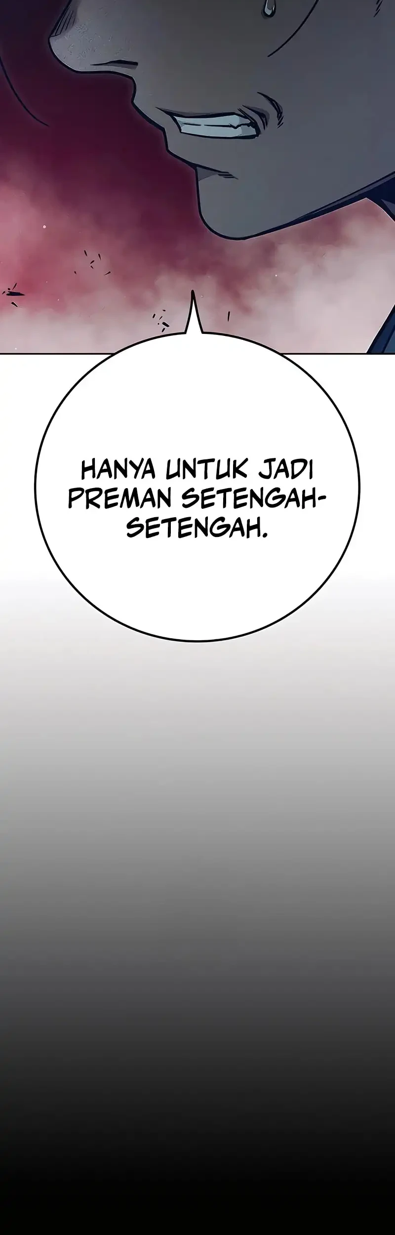 Juvenile Prison Bab 82 halaman 34