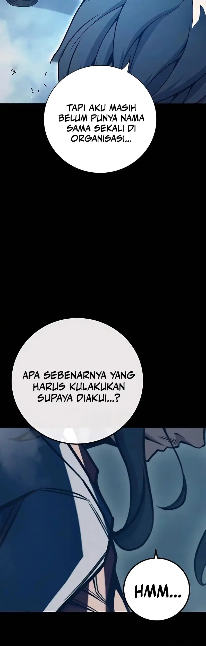 Juvenile Prison Bab 82 halaman 41
