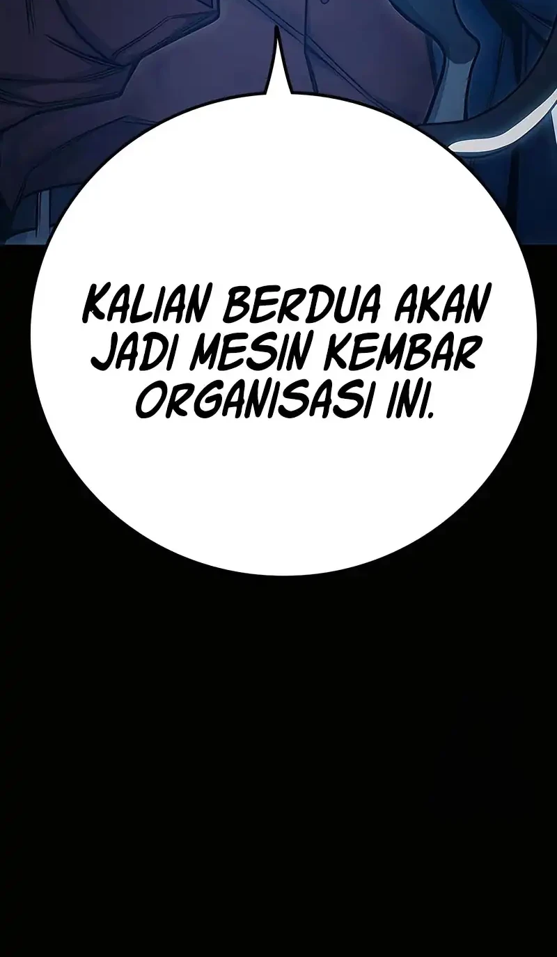 Juvenile Prison Bab 82 halaman 48
