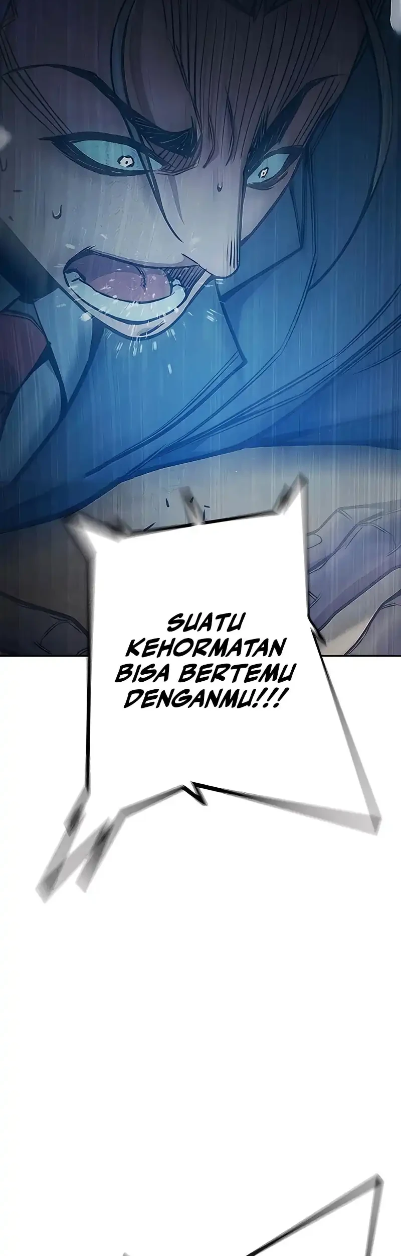 Juvenile Prison Bab 82 halaman 70