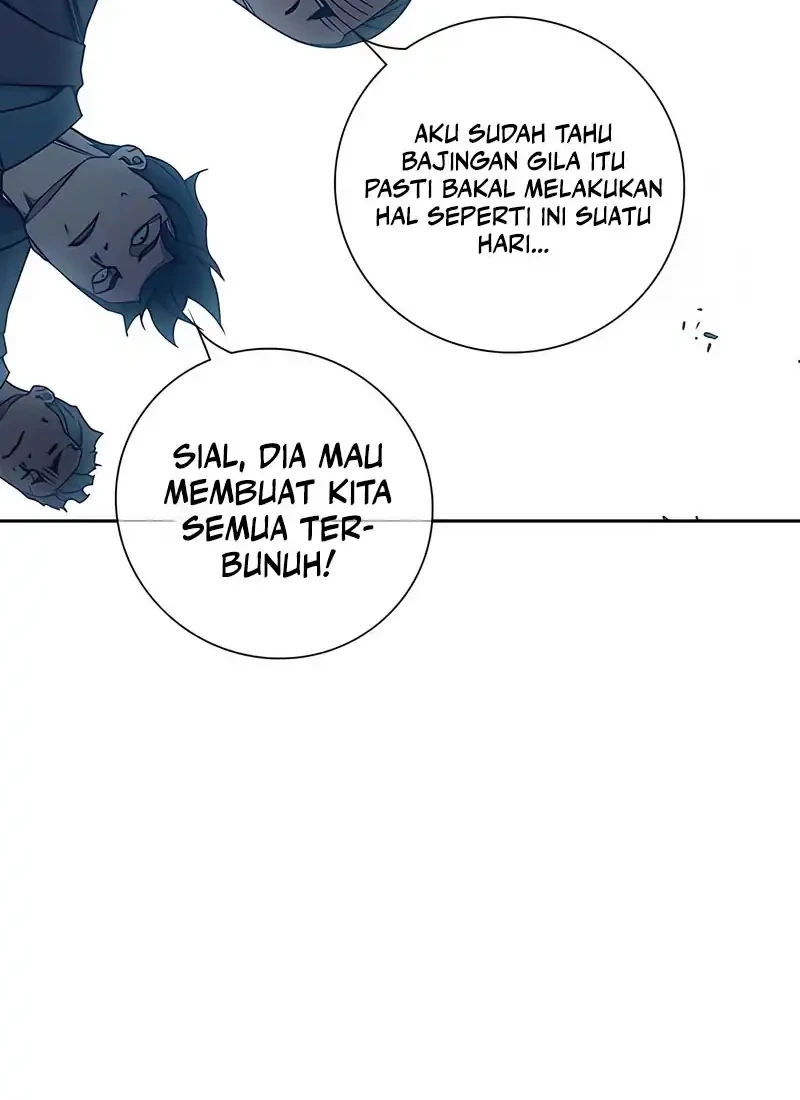 Juvenile Prison Bab 82 halaman 72
