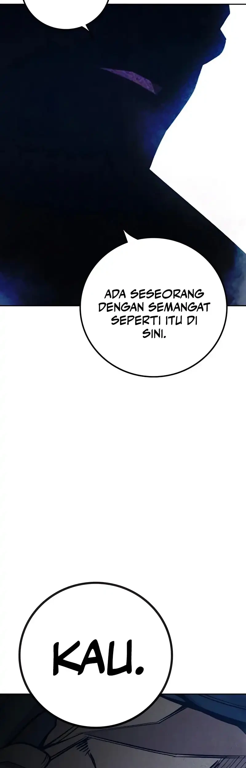 Juvenile Prison Bab 82 halaman 74