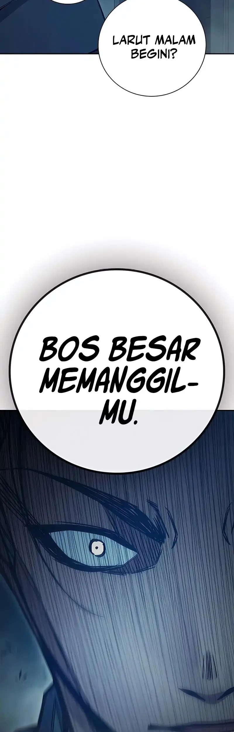Juvenile Prison Bab 82 halaman 89