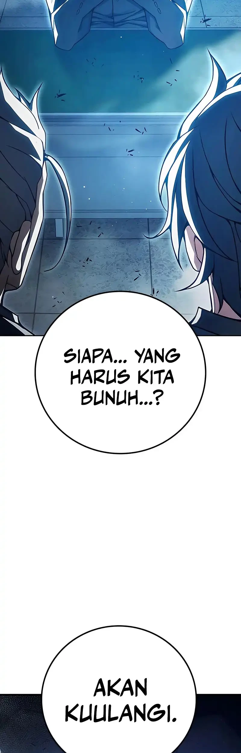 Juvenile Prison Bab 82 halaman 93
