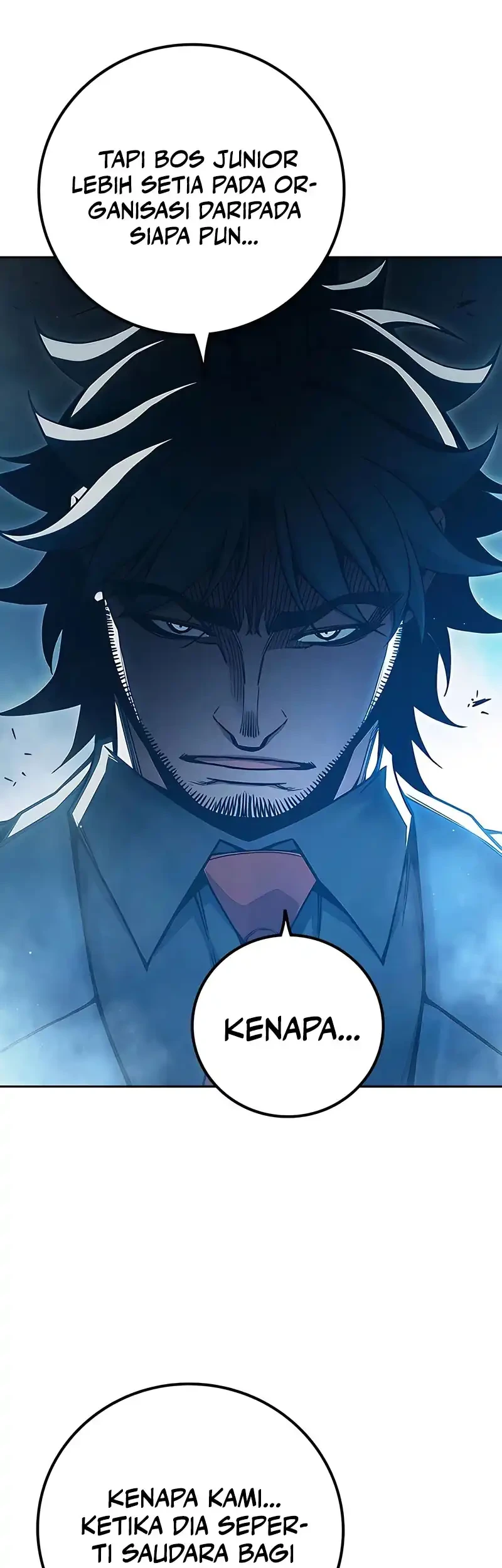 Juvenile Prison Bab 82 halaman 99
