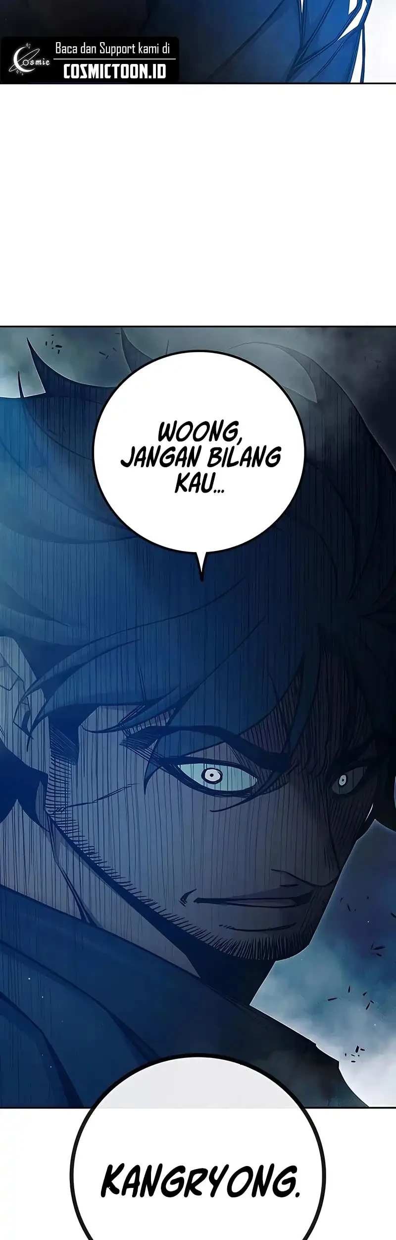Juvenile Prison Bab 82 halaman 107