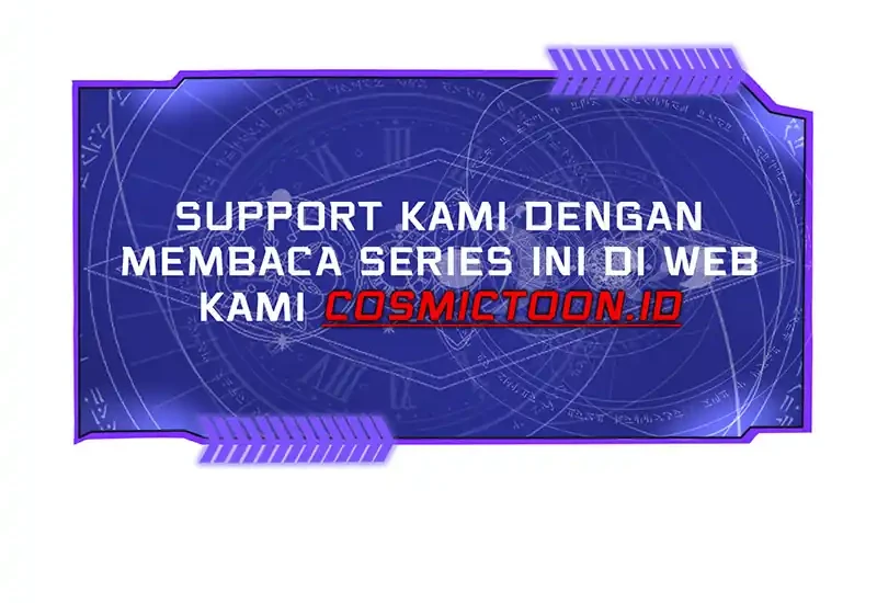 Juvenile Prison Bab 82 halaman 120