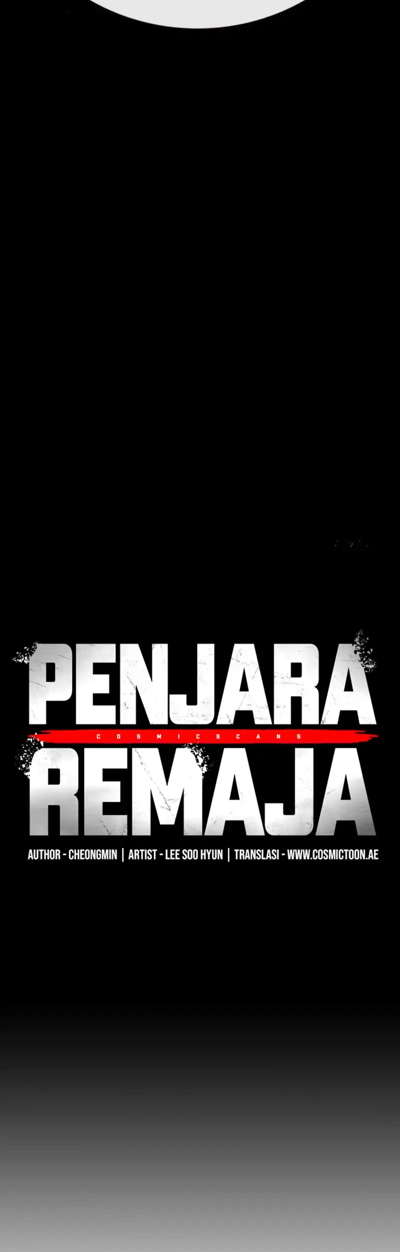 Juvenile Prison Bab 83 halaman 15