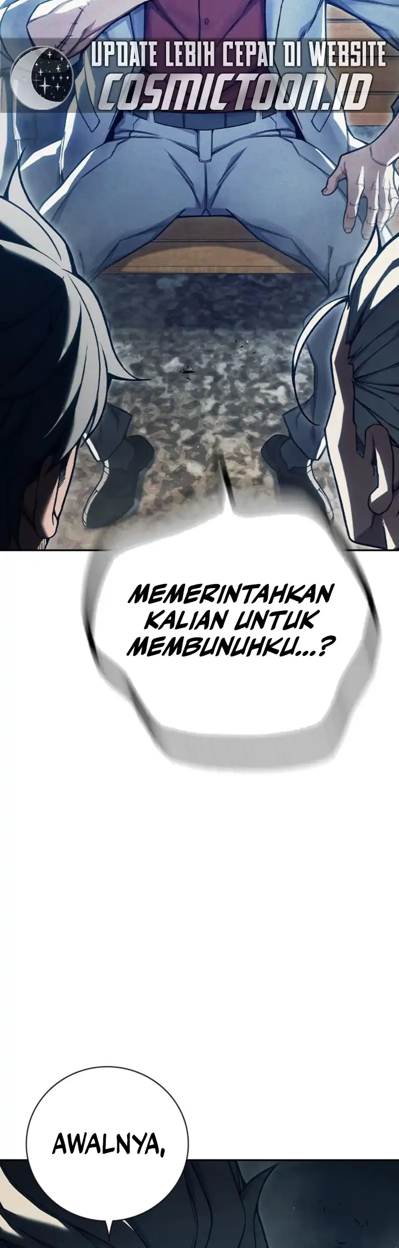 Juvenile Prison Bab 83 halaman 18