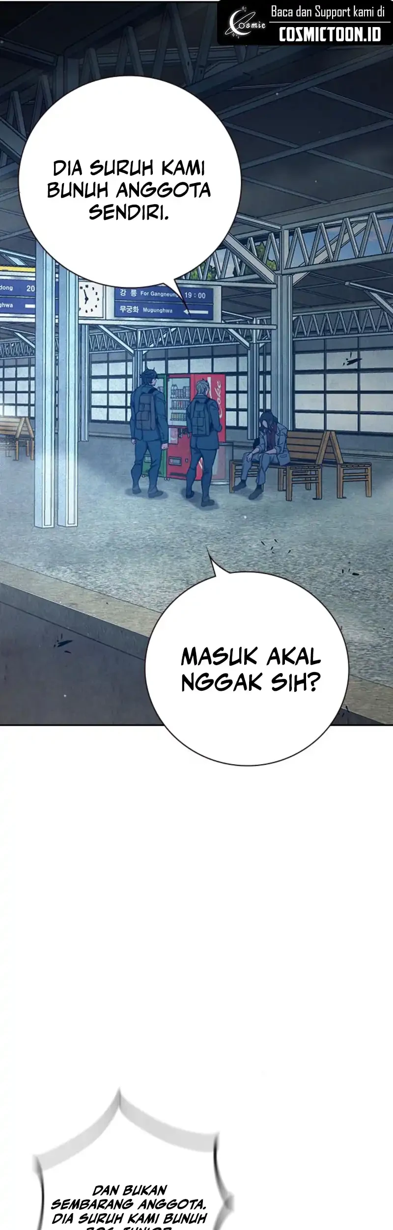 Juvenile Prison Bab 83 halaman 20