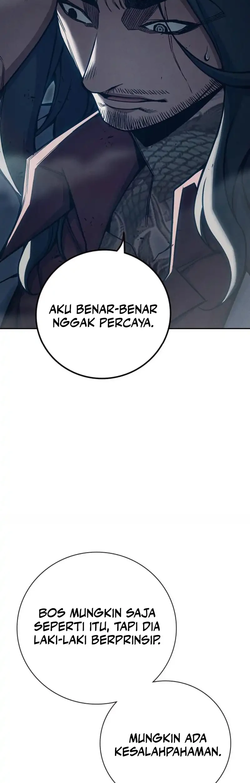 Juvenile Prison Bab 83 halaman 22