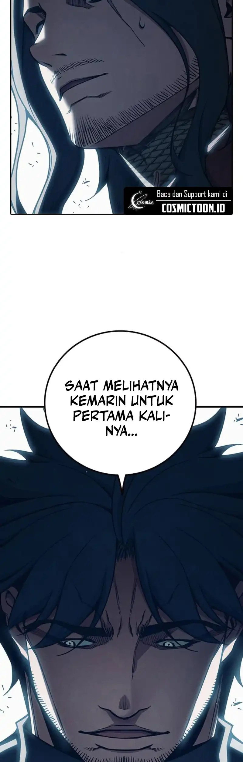 Juvenile Prison Bab 83 halaman 24
