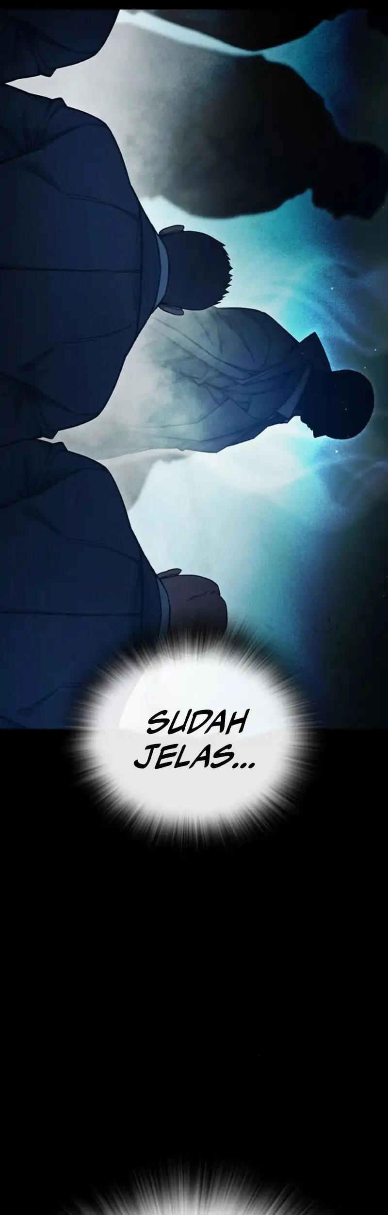 Juvenile Prison Bab 83 halaman 26