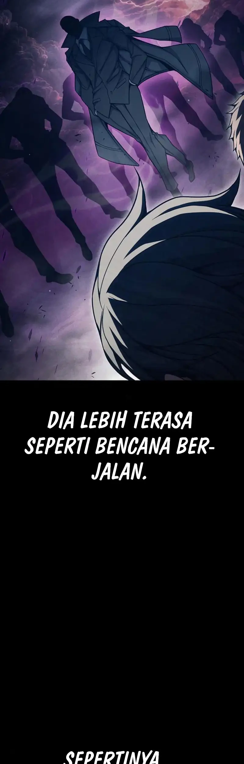 Juvenile Prison Bab 83 halaman 29