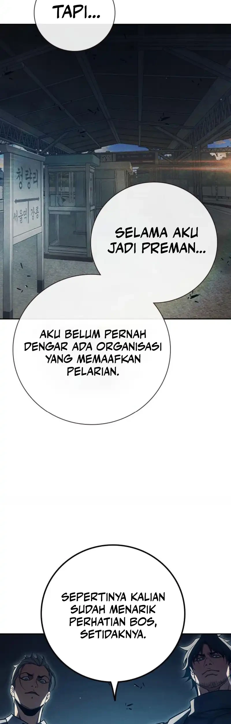 Juvenile Prison Bab 83 halaman 36