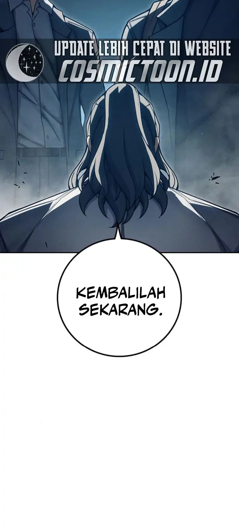 Juvenile Prison Bab 83 halaman 37