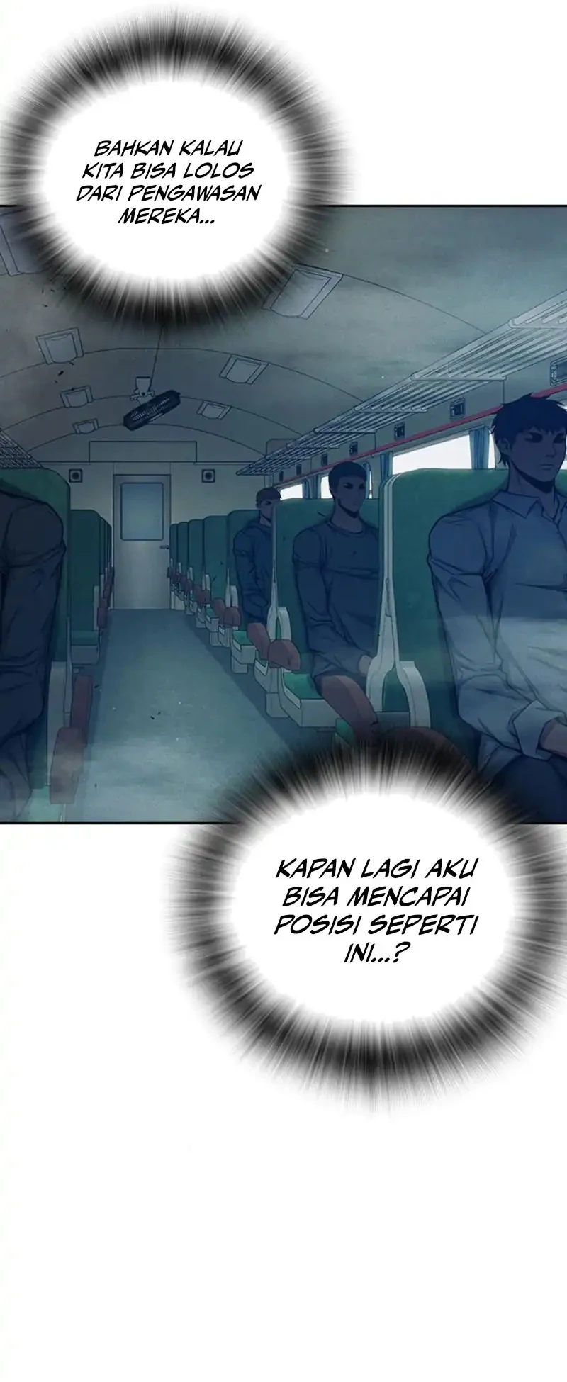 Juvenile Prison Bab 83 halaman 49