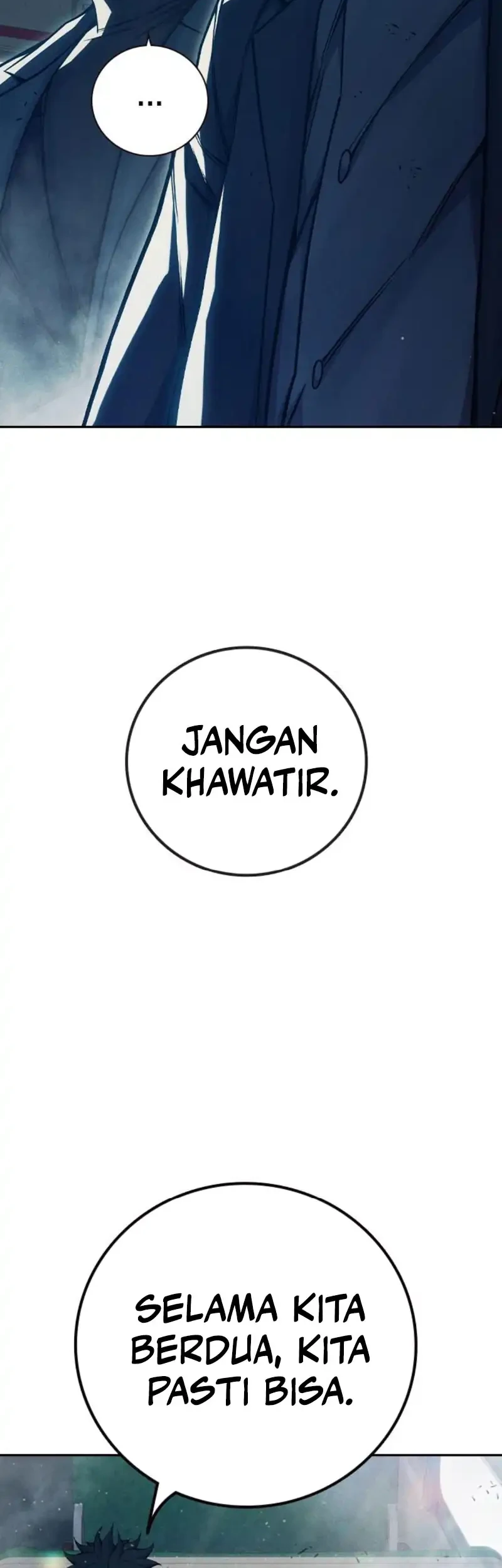 Juvenile Prison Bab 83 halaman 51