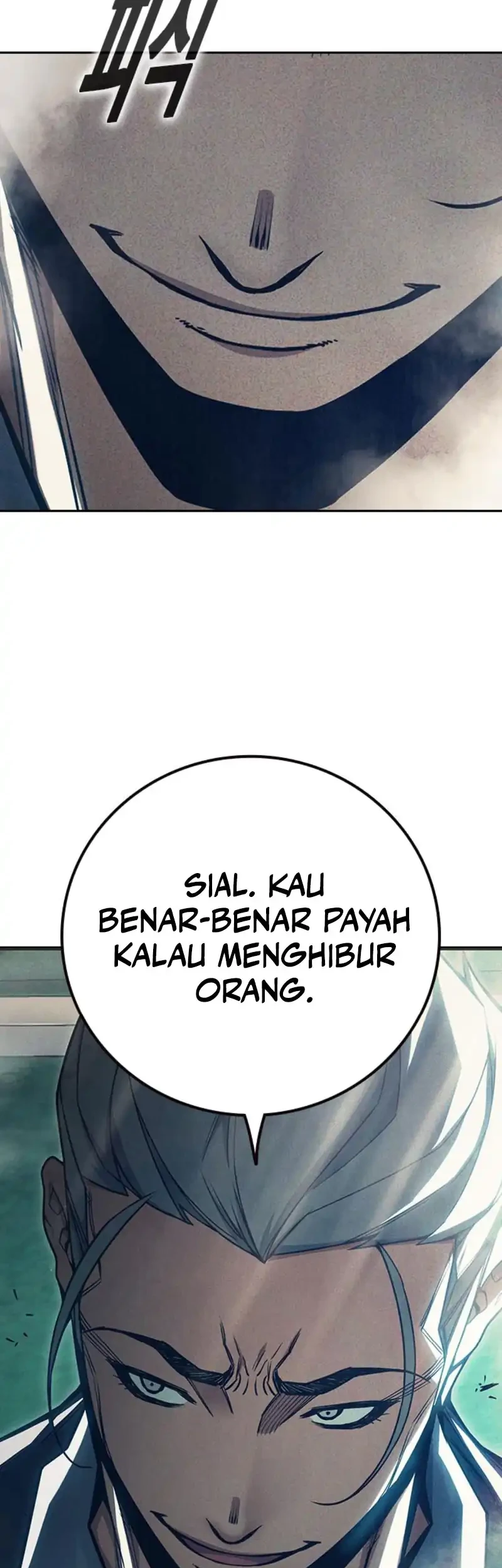 Juvenile Prison Bab 83 halaman 53