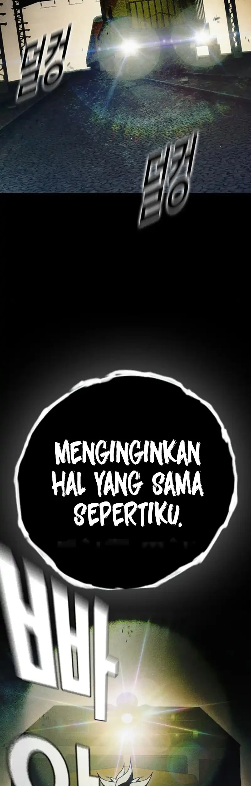 Juvenile Prison Bab 83 halaman 65