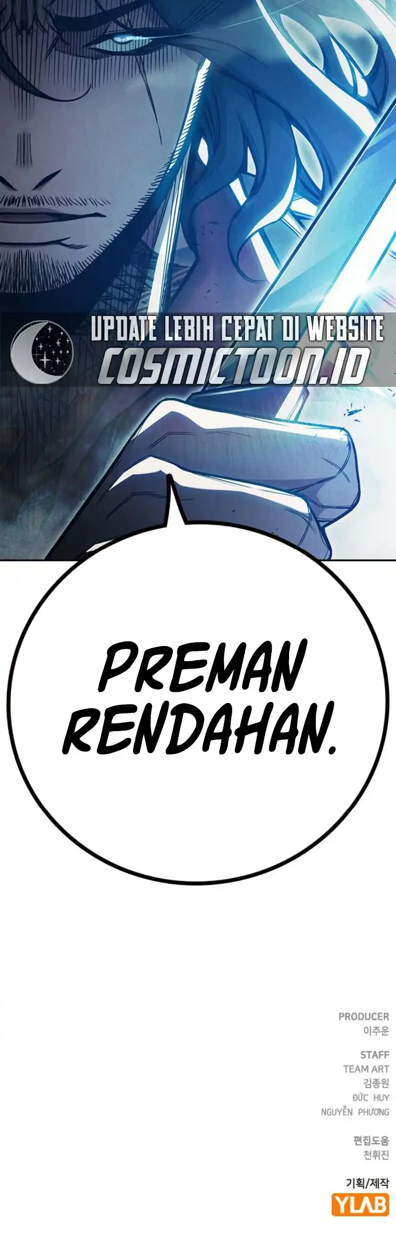 Juvenile Prison Bab 83 halaman 100