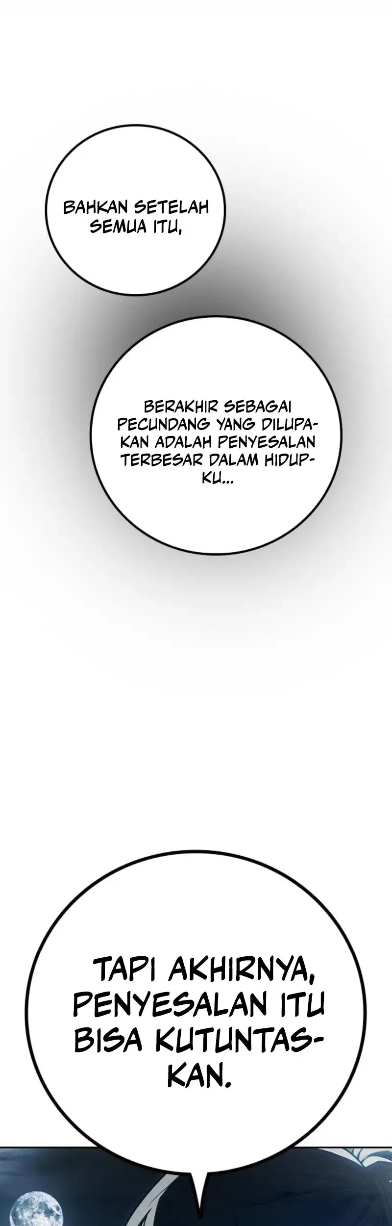 Juvenile Prison Bab 84 halaman 16