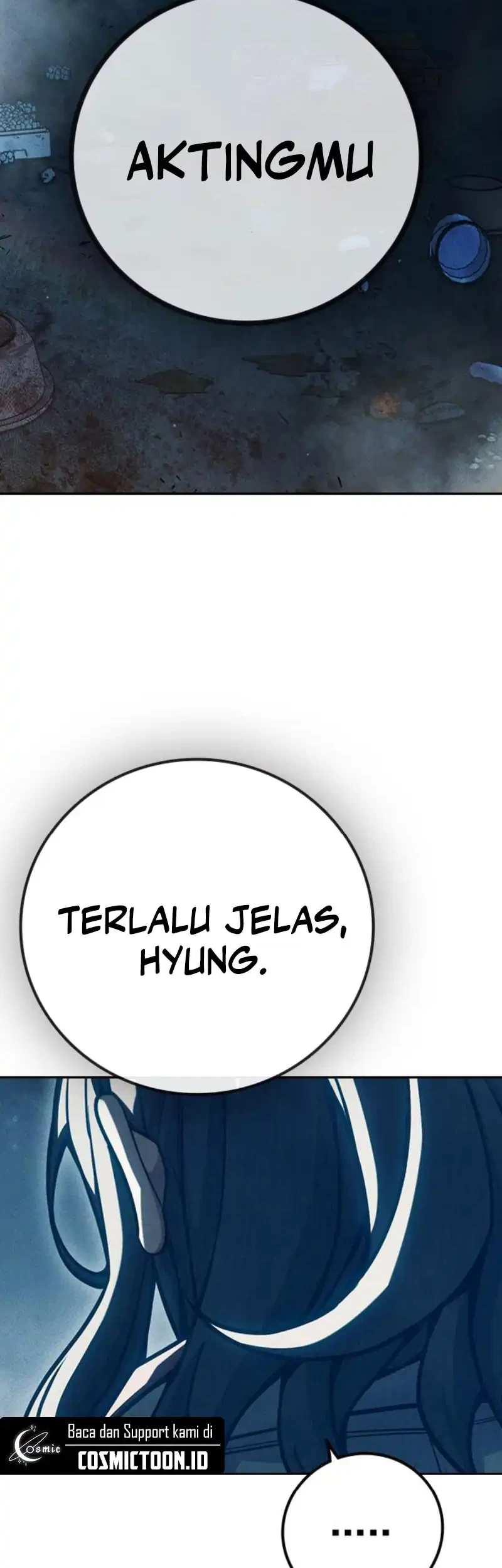Juvenile Prison Bab 84 halaman 61