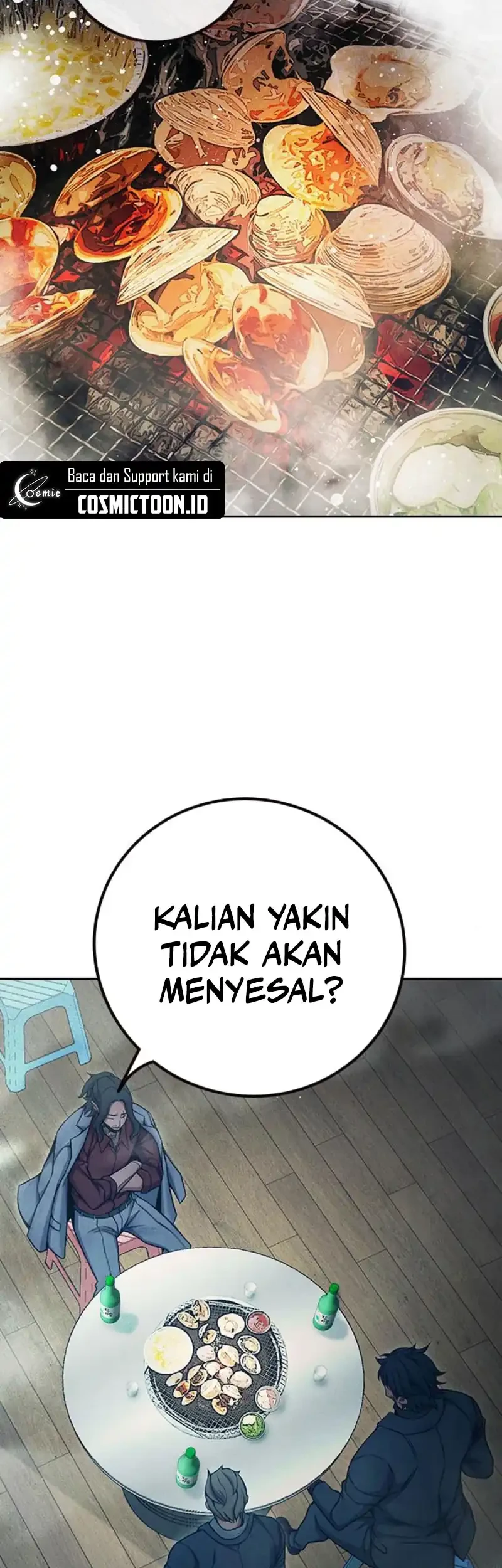 Juvenile Prison Bab 84 halaman 78