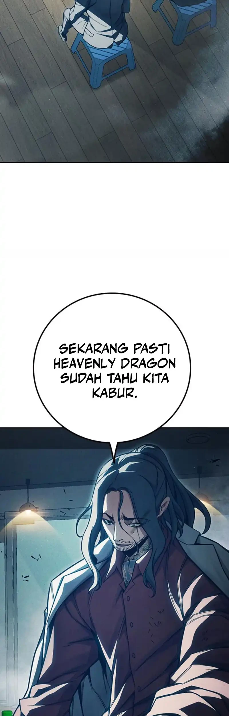 Juvenile Prison Bab 84 halaman 79
