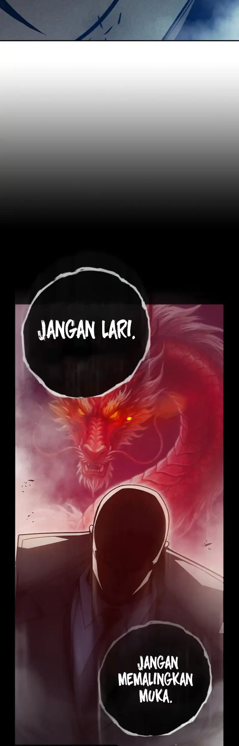 Juvenile Prison Bab 84 halaman 92