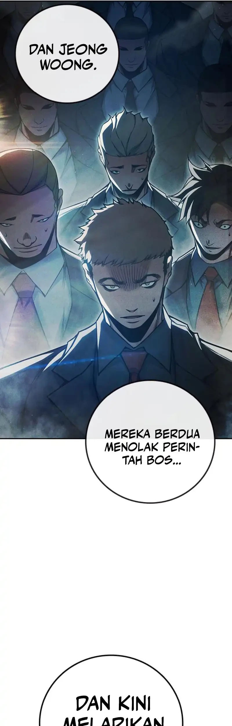 Juvenile Prison Bab 84 halaman 106