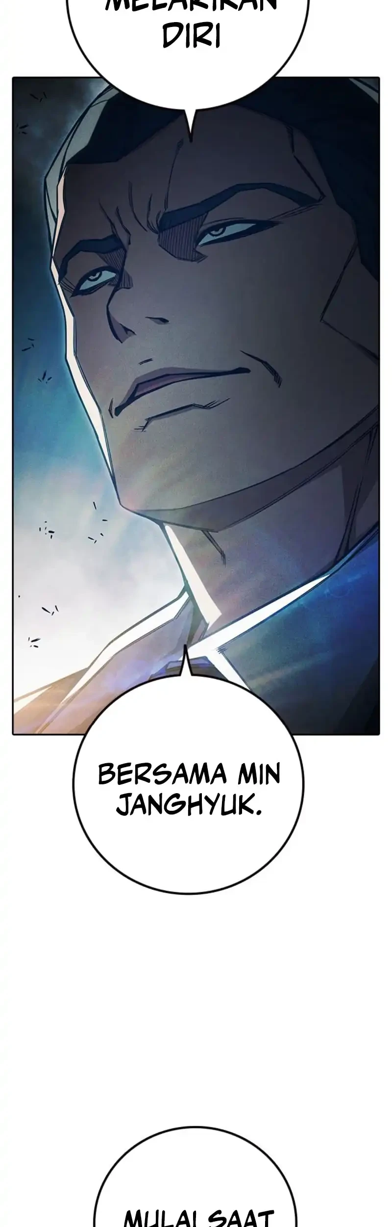 Juvenile Prison Bab 84 halaman 107