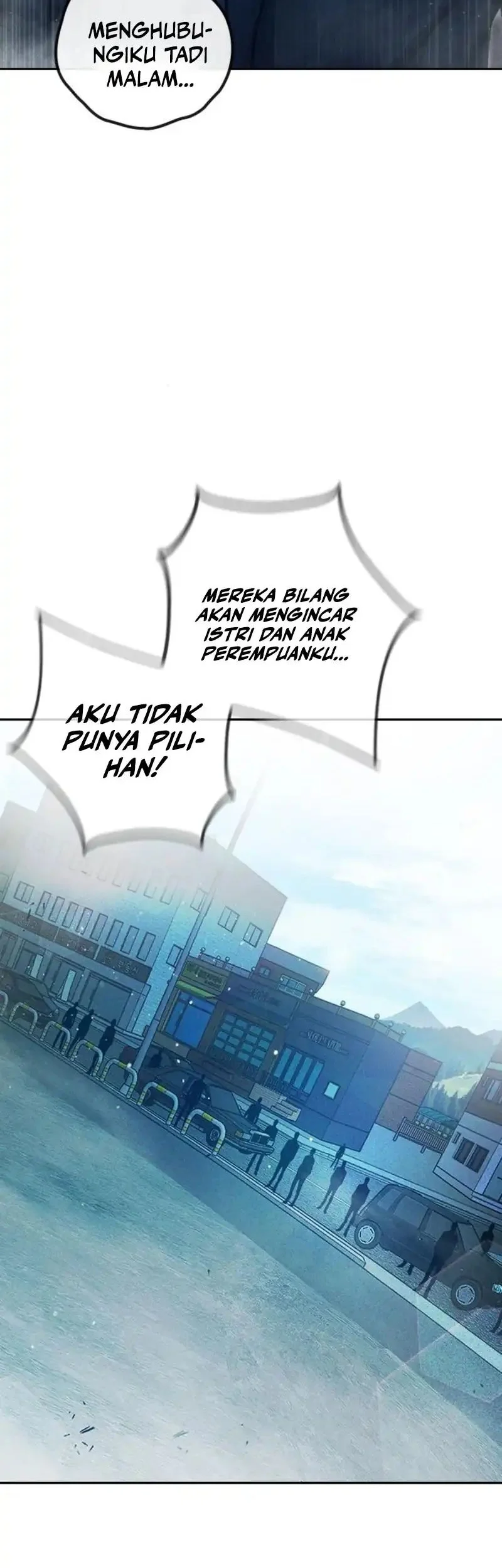 Juvenile Prison Bab 85 halaman 47
