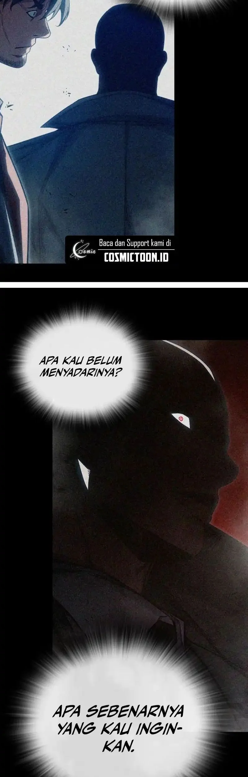 Juvenile Prison Bab 85 halaman 90