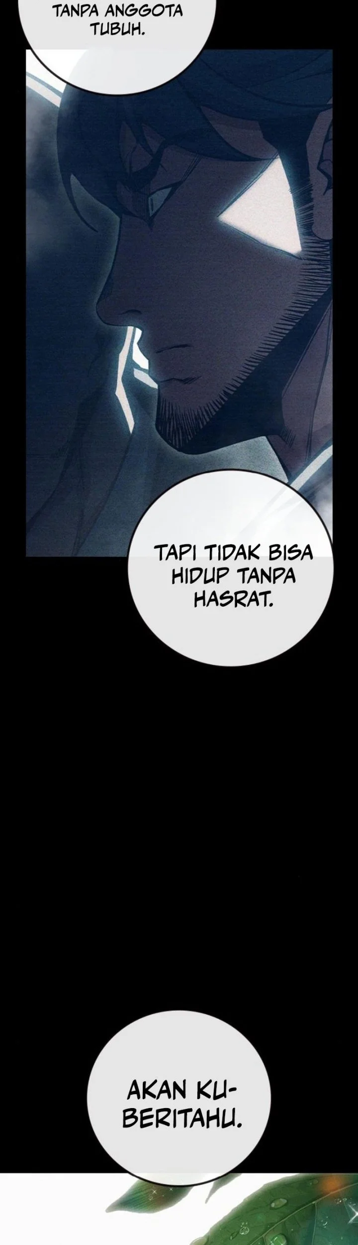 Juvenile Prison Bab 86 halaman 8