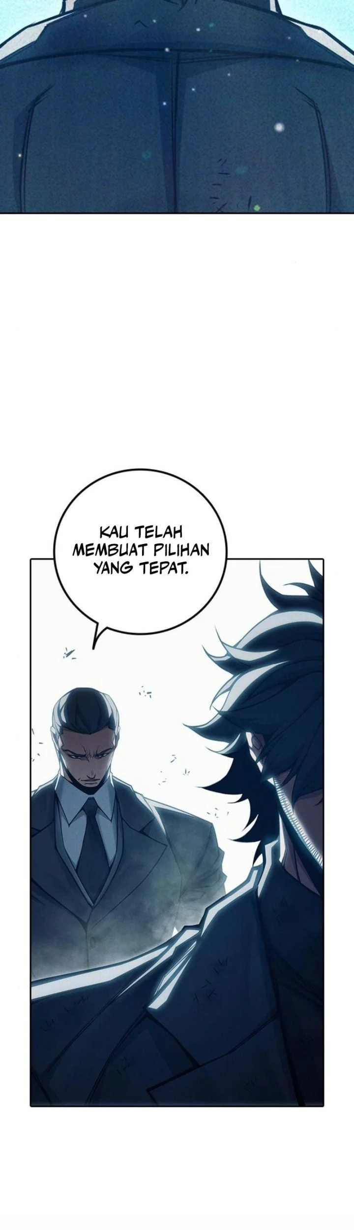 Juvenile Prison Bab 86 halaman 32