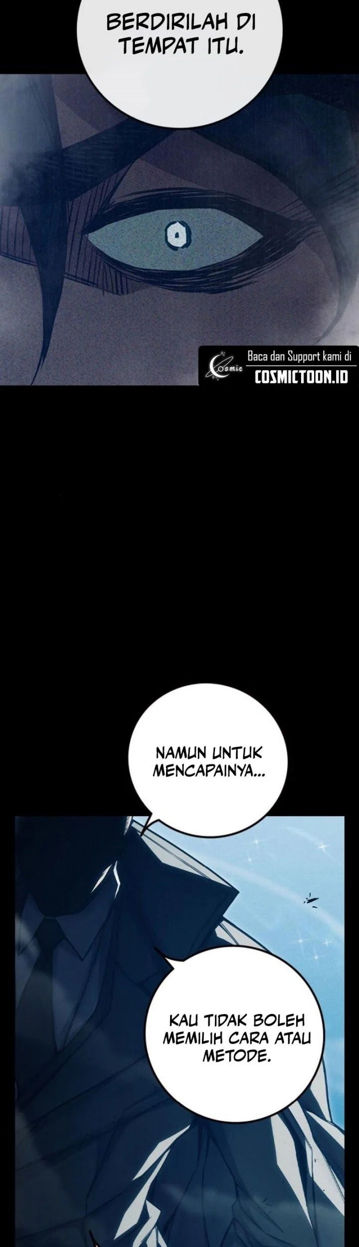 Juvenile Prison Bab 86 halaman 44