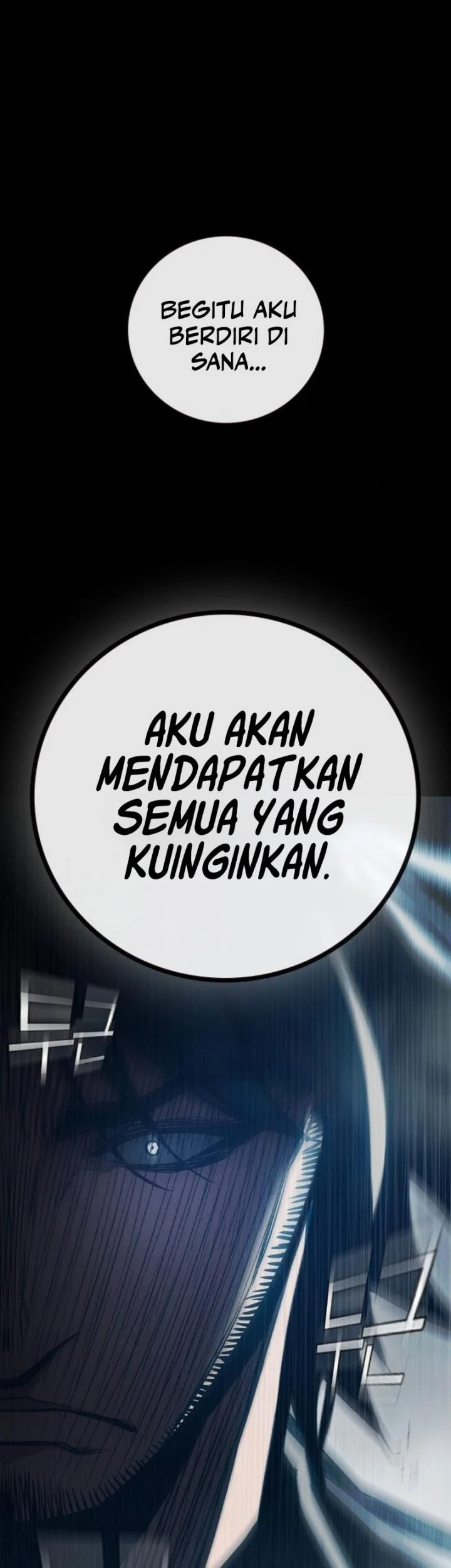 Juvenile Prison Bab 86 halaman 47