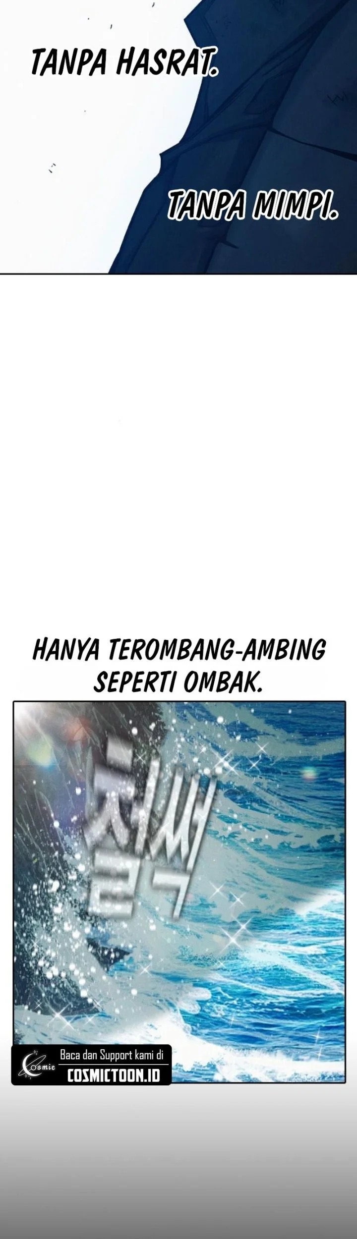 Juvenile Prison Bab 86 halaman 62