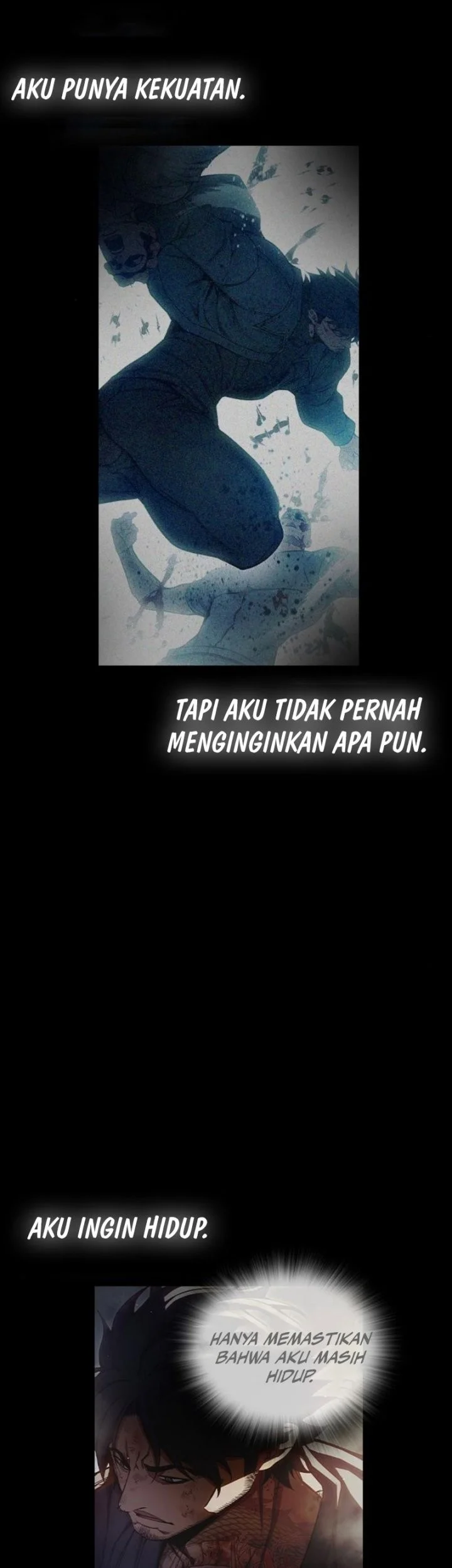 Juvenile Prison Bab 86 halaman 64